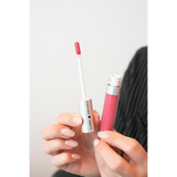 Pretty Powerful Liquid Matte Lipstick