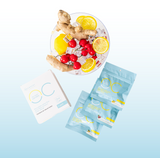 OC Dry Mouth Candies (Pack of 6)