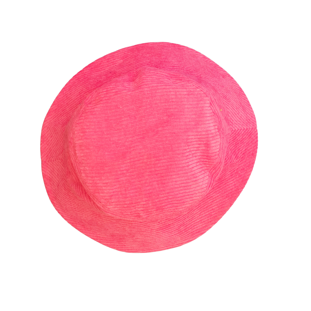 The Femme & Fierce Pretty Package