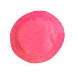 The Femme & Fierce Pretty Package