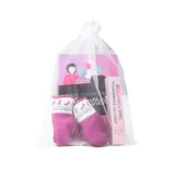 Strength & Beauty Kit - Fighting Pretty Essentials