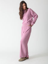 Wylie Pant - Lilac