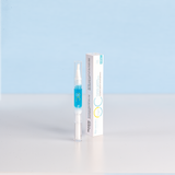 OC Remineralization Gel (Pack of 2)