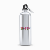 29-Ish Funny 30th Birthday Gift Vinyl Sticker