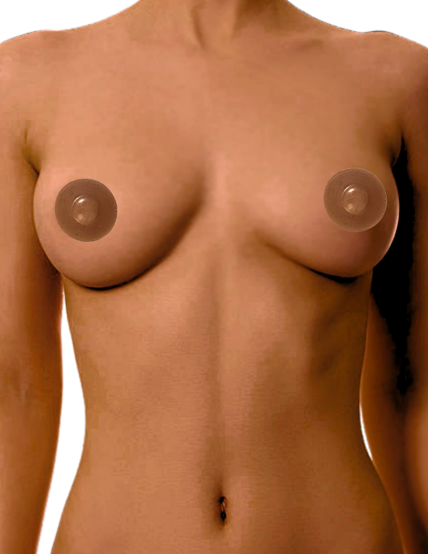 Perkies Natural Nips