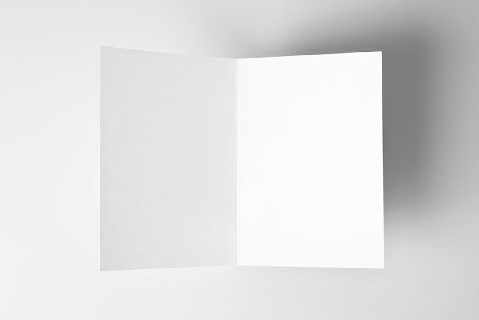 Cute Love Card Bananas for You Babe Valentine's Day Card