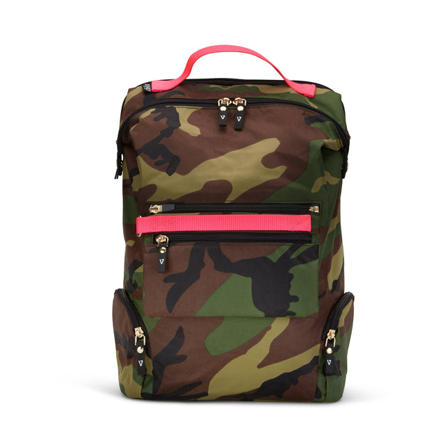 Andi Backpack