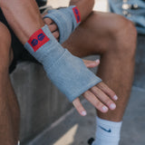 ALL-SEASON FLIPMITS
