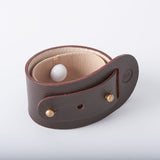 Alex + Aria Nausea & Anxiety Relief Bracelets