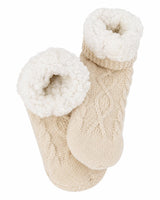 Slipper Socks