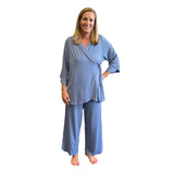 Hospital Pajamas