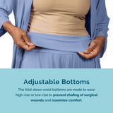 Hospital Pajamas