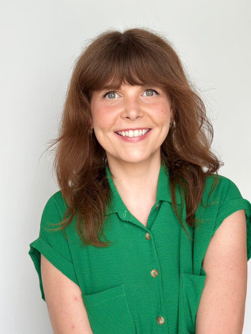 Annie Bond