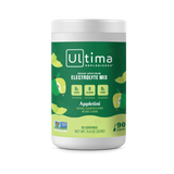 Appletini Mocktini electrolyte drink mix - Ultima Replenisher