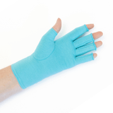 Compression Gloves: Relief From Arthritis - Classic Style