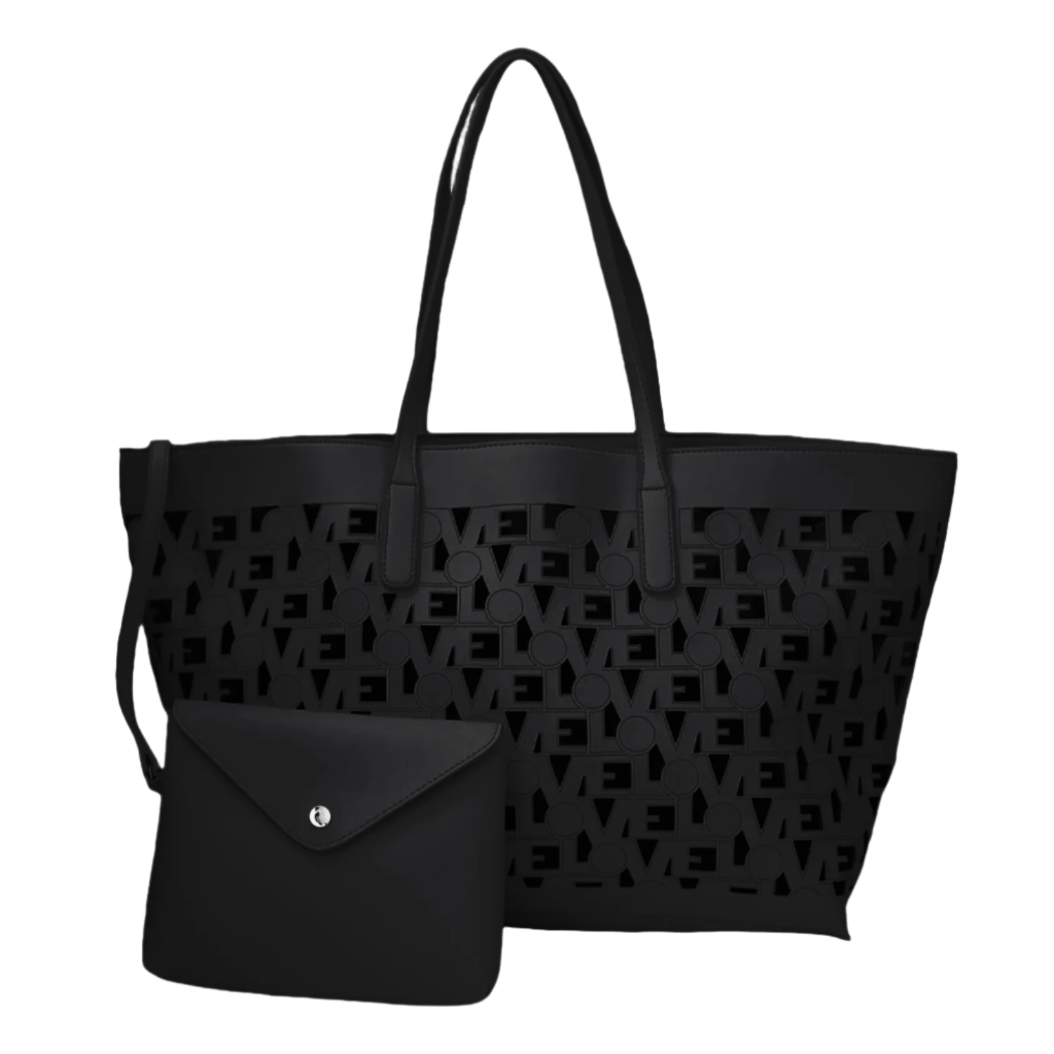 LOVE TOTE