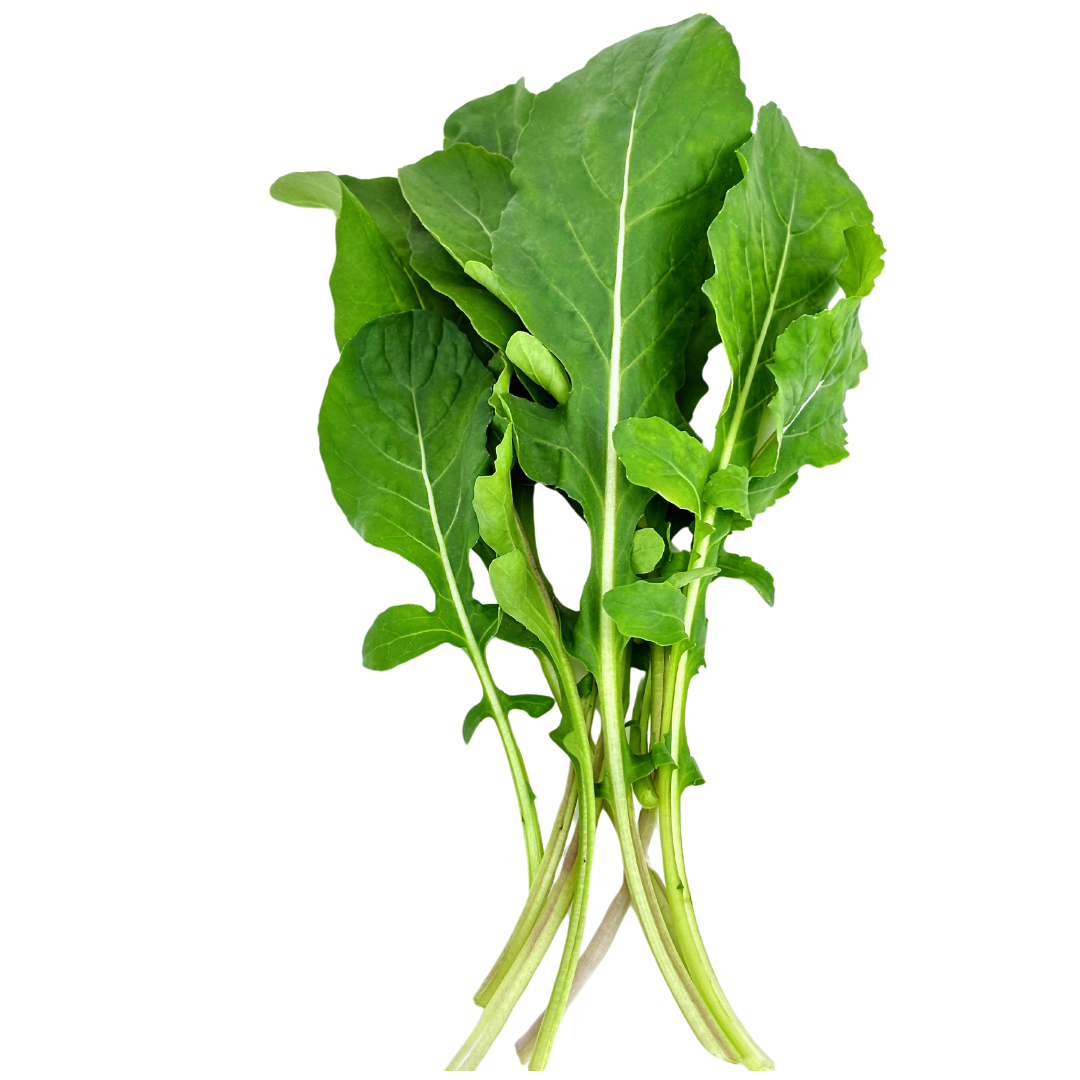 Greens Bundle
