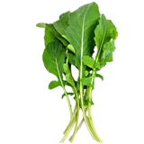 Greens Bundle