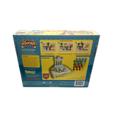 Athena - Single-Player Logic Puzzle