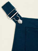Kids Swoveralls - Navy