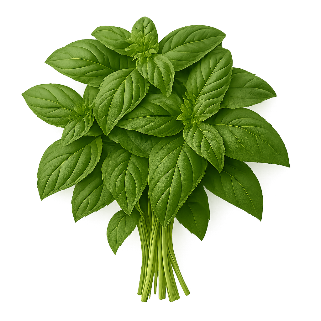 Herb Bundle
