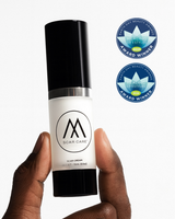 Intensive Repair Scar Cream – Hydration + Discoloration Support