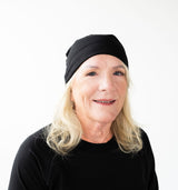 CW Cozy Beanie