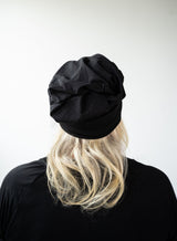 CW Cozy Beanie