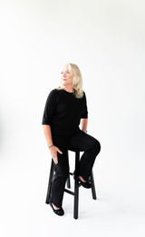 CW Adaptive Crew (Women)