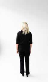 CW Adaptive Crew (Women)