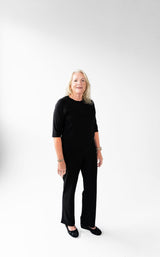 CW Adaptive Crew (Women)