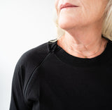 CW Adaptive Crew (Women)