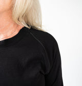 CW Adaptive Crew (Women)