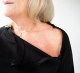 CW Adaptive Crew (Women)