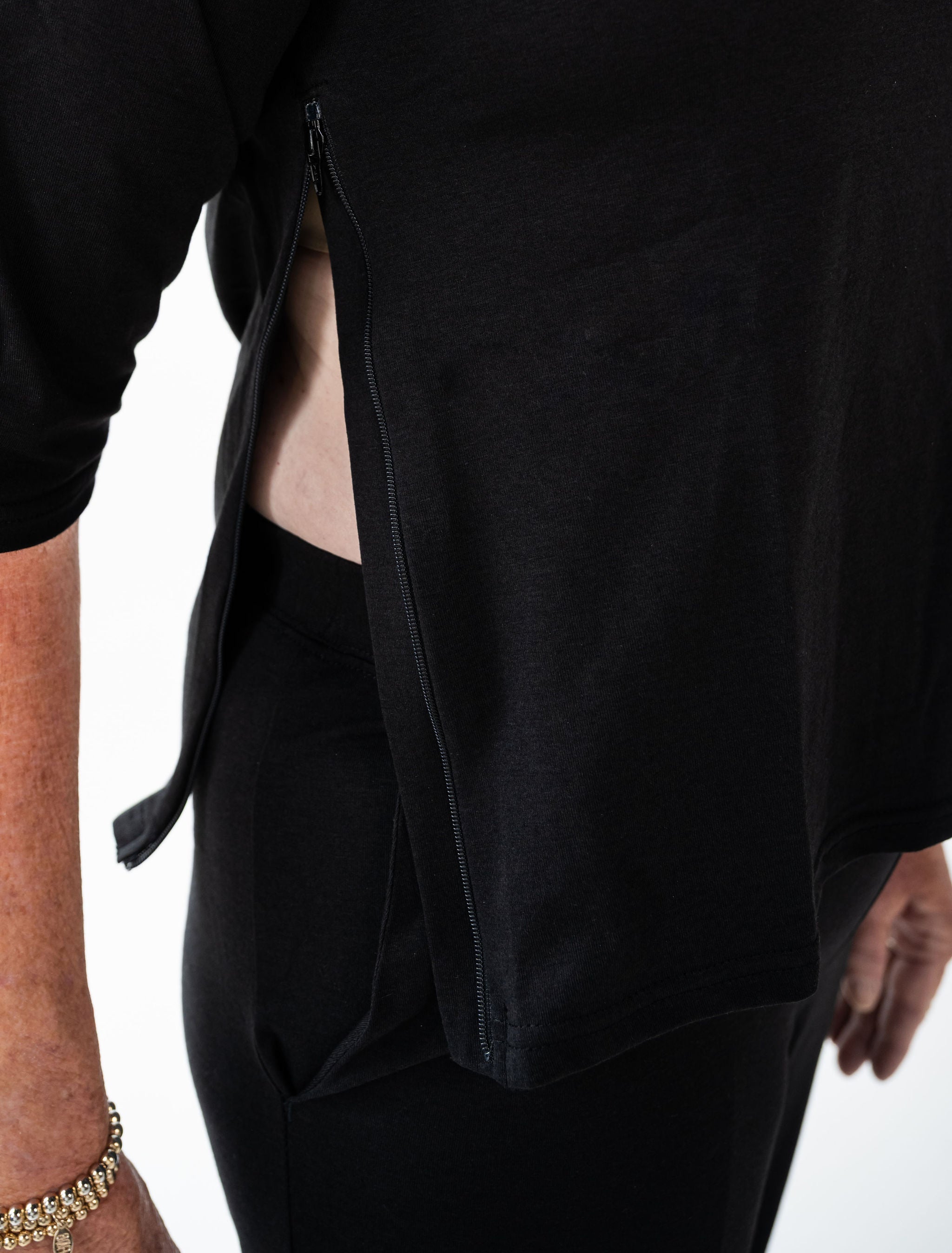 CW Adaptive Crew (Women)