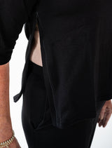 CW Adaptive Crew (Women)