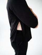 CW Adaptive Crew (Women)