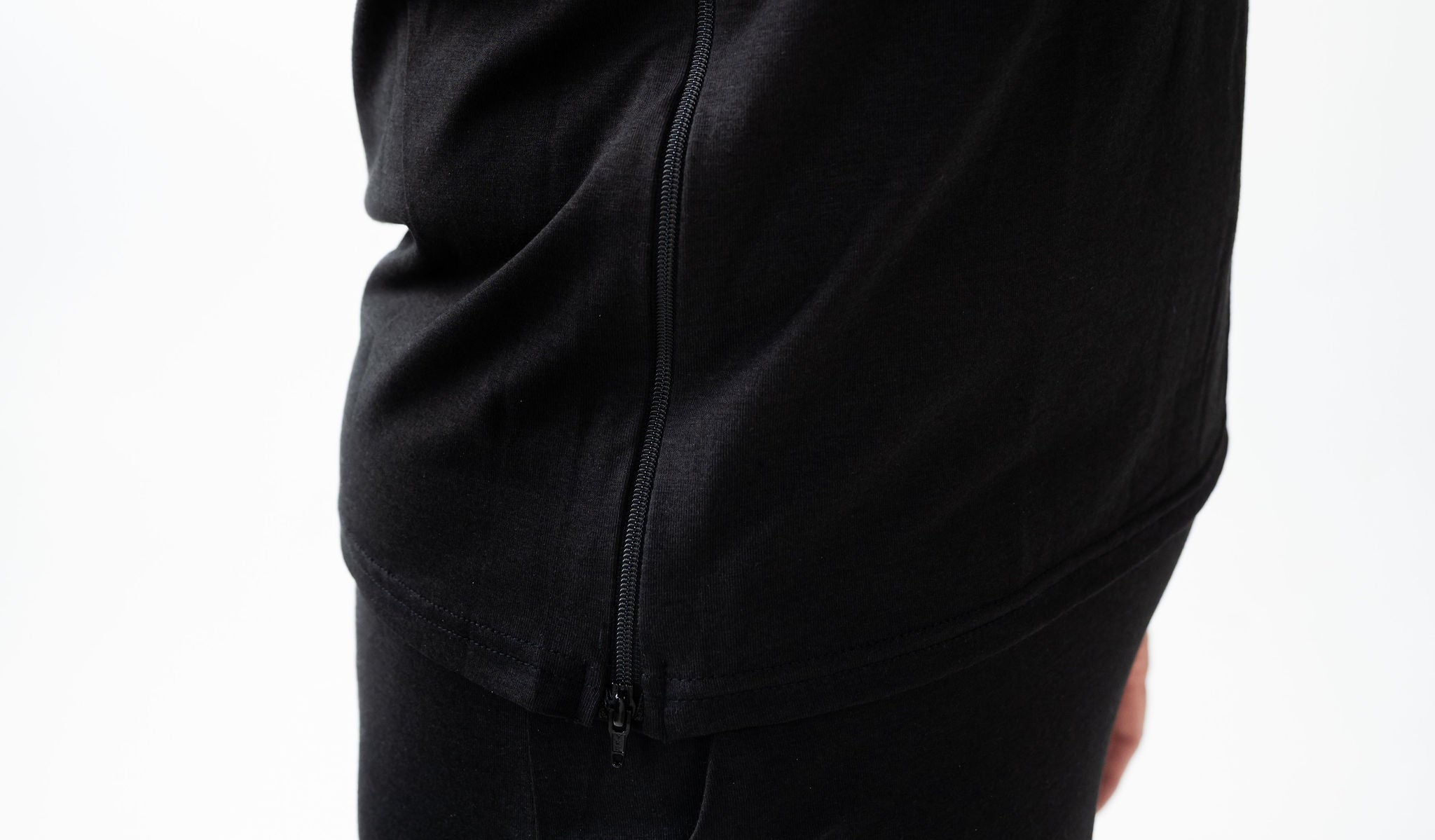 CW Adaptive Crew (Women)