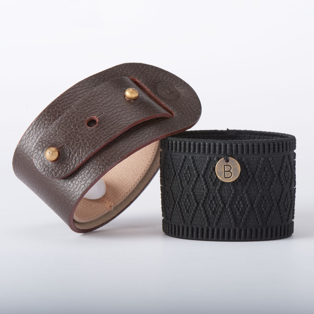 Alex + Aria Nausea & Anxiety Relief Bracelets