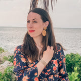 Ana Duo Nausea & Anxiety Relief Bracelets