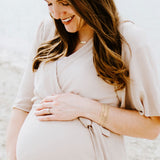 Sofia Duo Nausea & Anxiety Relief Bracelets