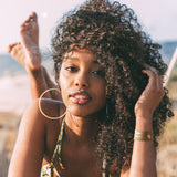 Sofia + Mara Nausea & Anxiety Relief Bracelets