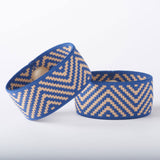 Sydney Duo Nausea & Anxiety Relief Bracelets