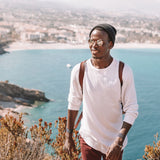 Sydney Duo Nausea & Anxiety Relief Bracelets