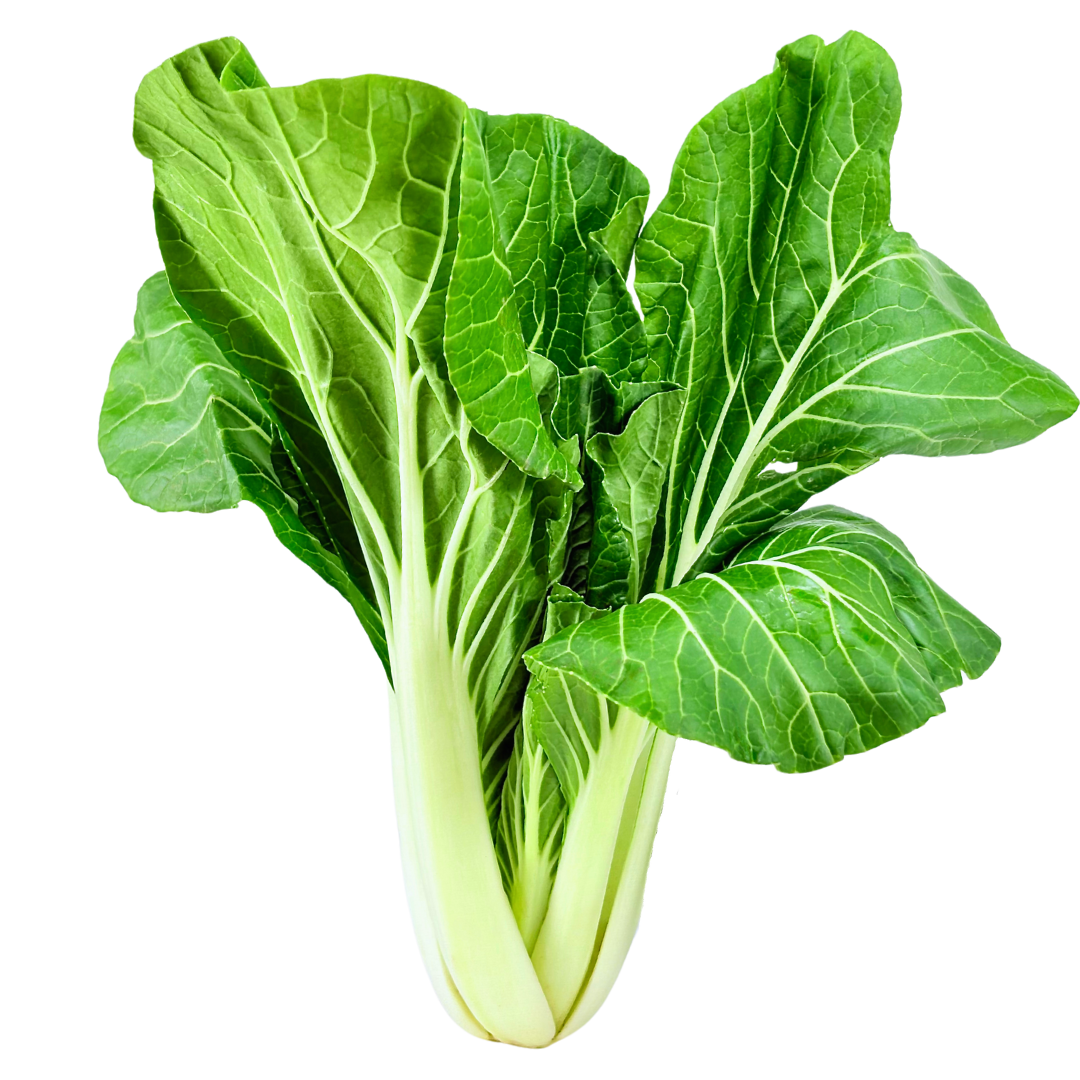 Greens Bundle