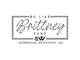 The Cancer Giving Fund