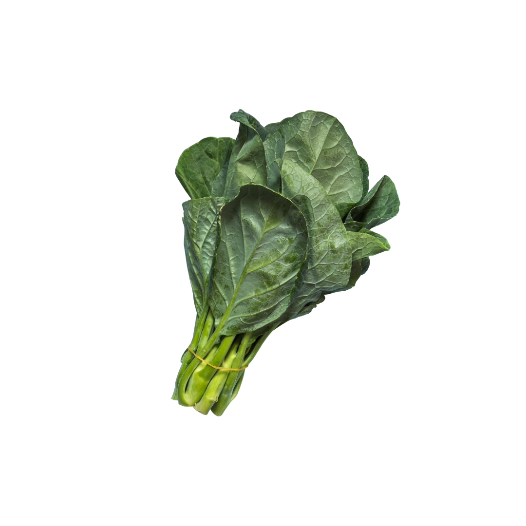 Veggie Bundle