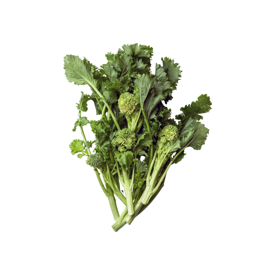 Greens Bundle