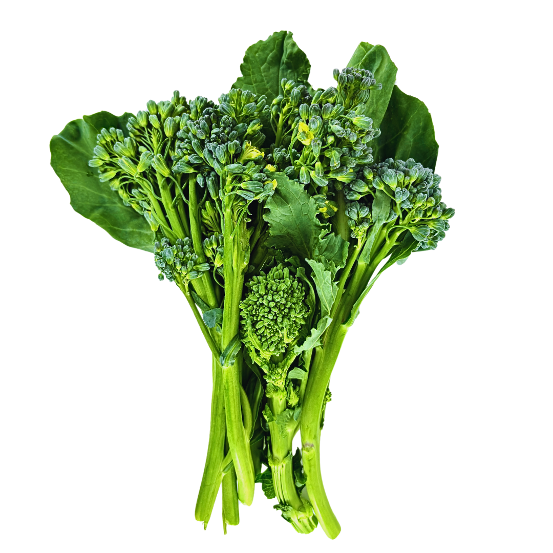 Veggie Bundle