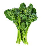 Veggie Bundle